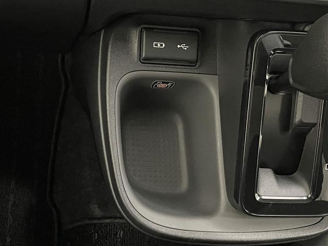 シエンタ Xクルマイススロープタイプ1(34枚目)