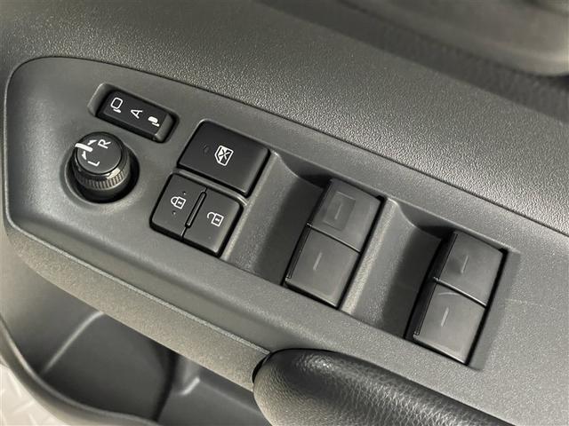 シエンタ Xクルマイススロープタイプ1(36枚目)