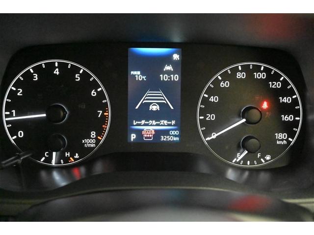 シエンタ Gクルマイススロープタイプ3(6枚目)