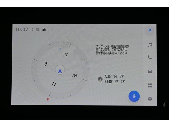 シエンタ Gクルマイススロープタイプ3(7枚目)