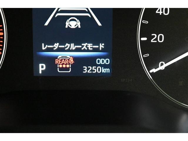 シエンタ Gクルマイススロープタイプ3(8枚目)