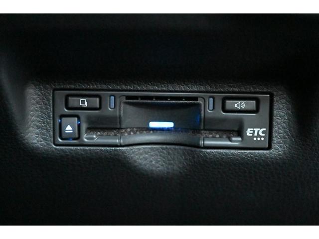 シエンタ Gクルマイススロープタイプ3(9枚目)