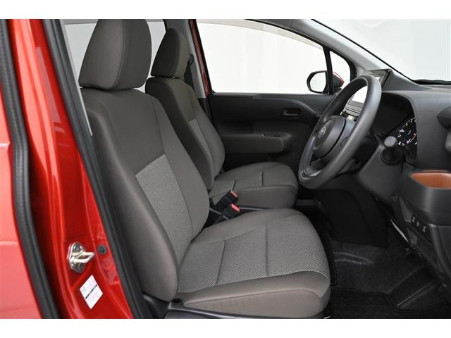 シエンタ Gクルマイススロープタイプ3(10枚目)