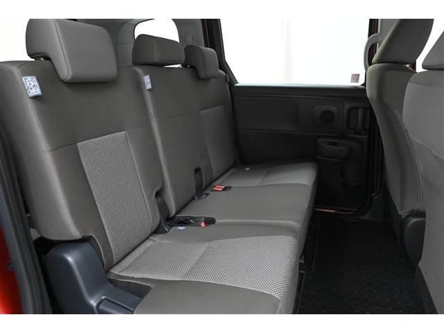 シエンタ Gクルマイススロープタイプ3(11枚目)