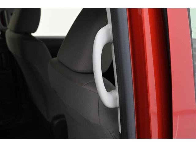 シエンタ Gクルマイススロープタイプ3(12枚目)