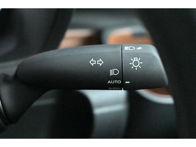 シエンタ Gクルマイススロープタイプ3(20枚目)