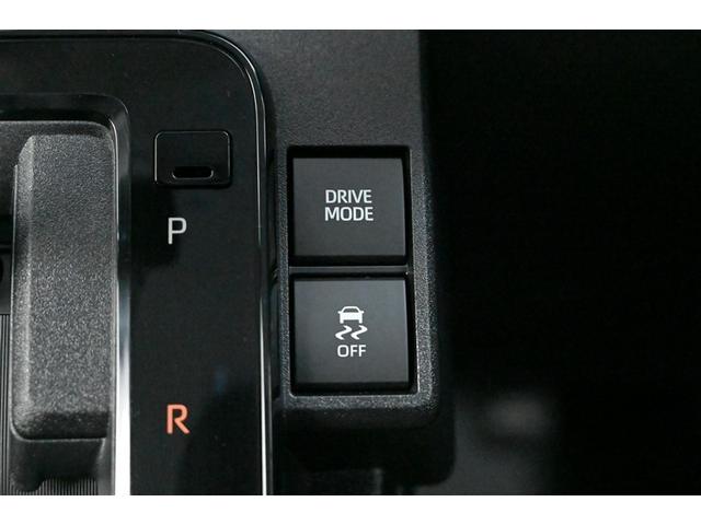 シエンタ Gクルマイススロープタイプ3(22枚目)