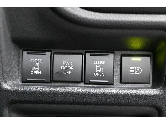 シエンタ Gクルマイススロープタイプ3(23枚目)