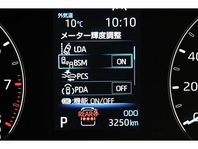 シエンタ Gクルマイススロープタイプ3(25枚目)