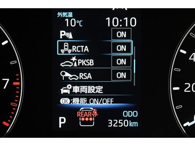 シエンタ Gクルマイススロープタイプ3(26枚目)