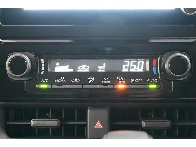 シエンタ Gクルマイススロープタイプ3(27枚目)