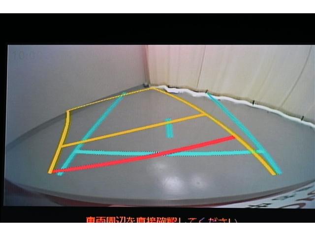 シエンタ Gクルマイススロープタイプ3(28枚目)