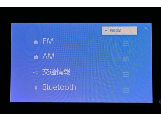 シエンタ Gクルマイススロープタイプ3(29枚目)