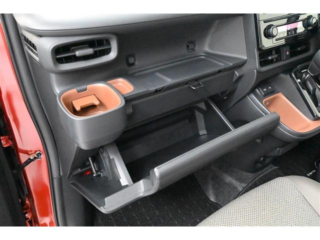 シエンタ Gクルマイススロープタイプ3(30枚目)