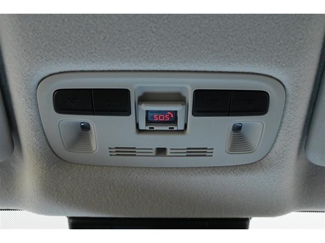 シエンタ Gクルマイススロープタイプ3(31枚目)