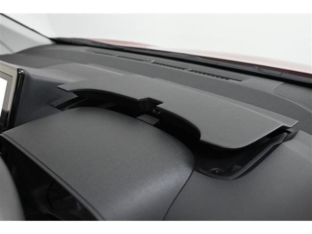 シエンタ Gクルマイススロープタイプ3(32枚目)