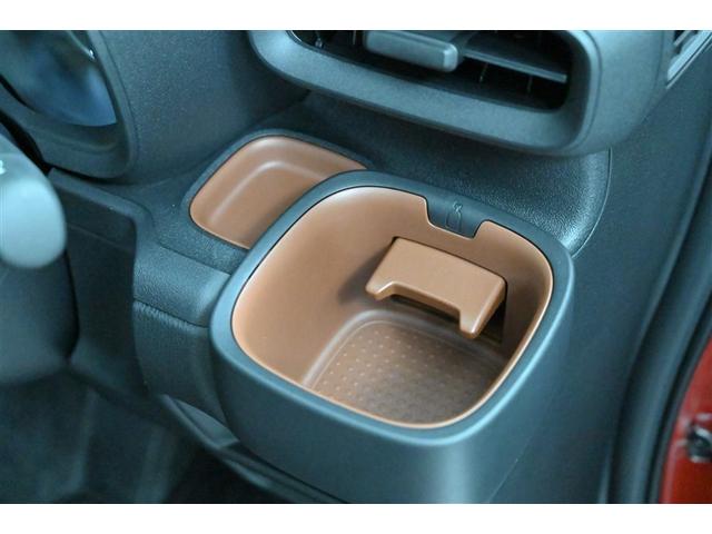 シエンタ Gクルマイススロープタイプ3(33枚目)