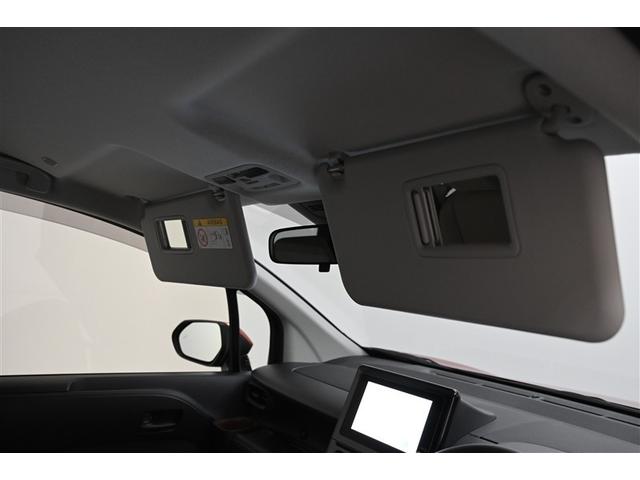 シエンタ Gクルマイススロープタイプ3(34枚目)