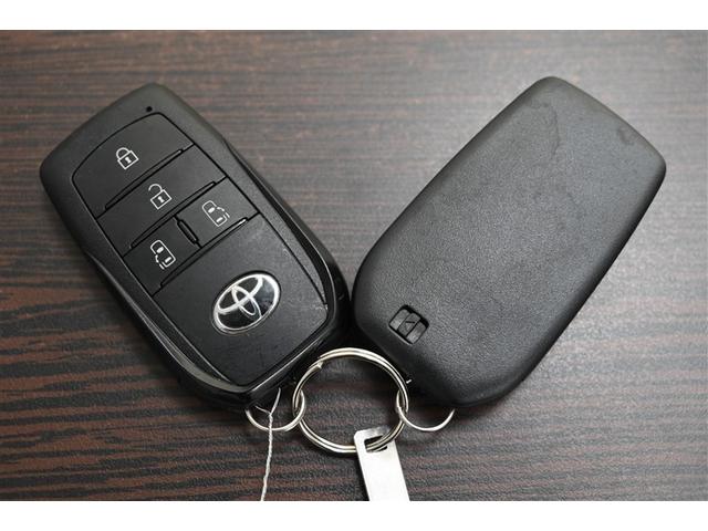 シエンタ Gクルマイススロープタイプ3(35枚目)