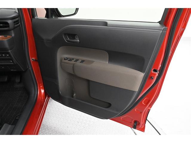 シエンタ Gクルマイススロープタイプ3(36枚目)