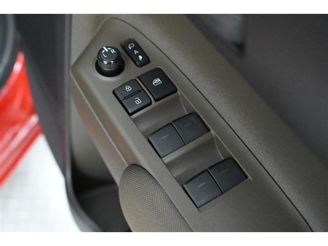 シエンタ Gクルマイススロープタイプ3(38枚目)