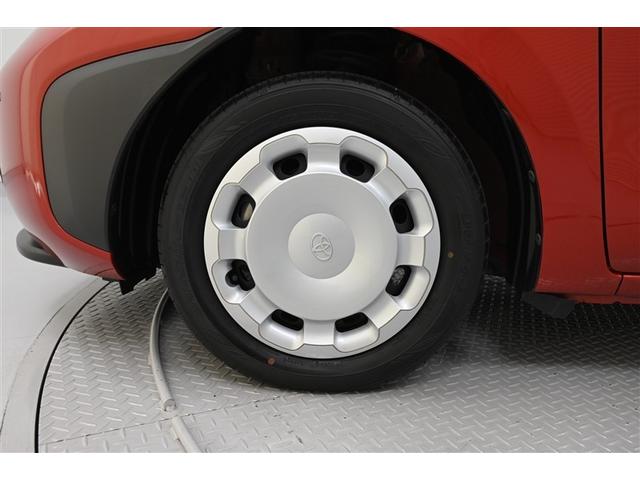 シエンタ Gクルマイススロープタイプ3(39枚目)