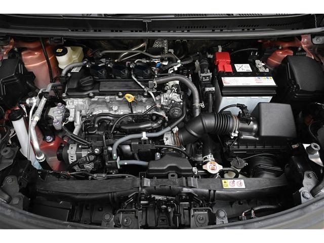 シエンタ Gクルマイススロープタイプ3(40枚目)