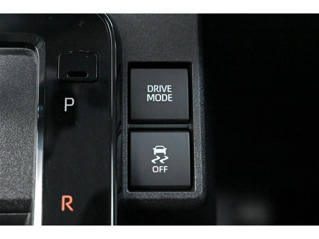 シエンタ Xクルマイススロープタイプ1(20枚目)