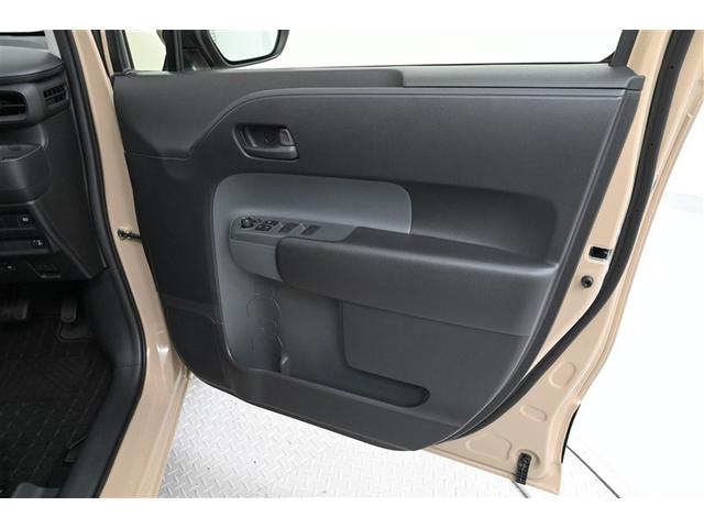 シエンタ Xクルマイススロープタイプ1(36枚目)