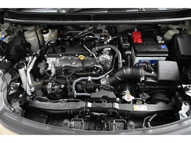 シエンタ Xクルマイススロープタイプ1(40枚目)