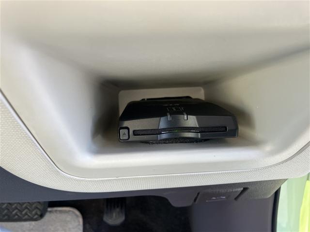 ポルテ F オートスライドドア ワイヤレスキー AAC ナビTV Bカメラ スマートエントリー パワーウィンドウ パワーステアリング ESC ETC ABS ウォークスルー Wエアバッグ 盗難防止システム(8枚目)