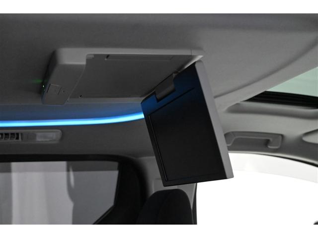 アルファード Ｓサイドリフトアップ（4枚目）