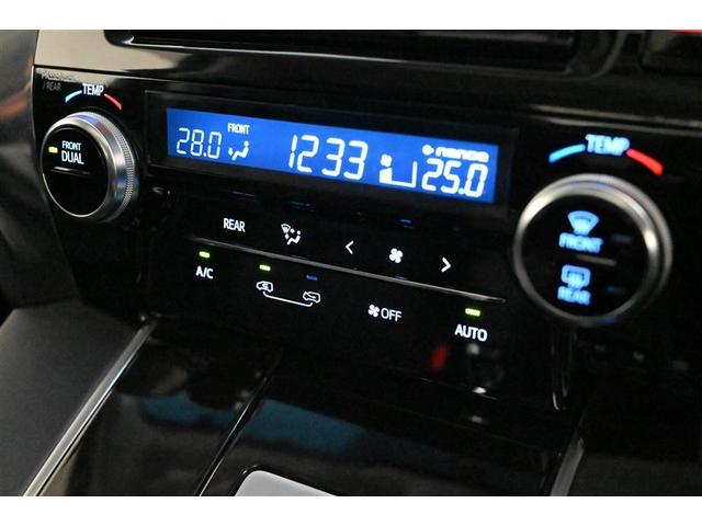 アルファード Ｓサイドリフトアップ（29枚目）