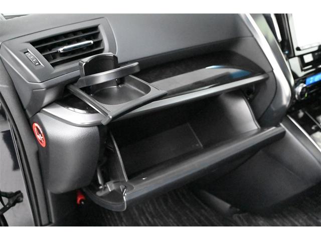 アルファード Ｓサイドリフトアップ（32枚目）