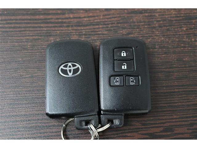 アルファード Ｓサイドリフトアップ（37枚目）