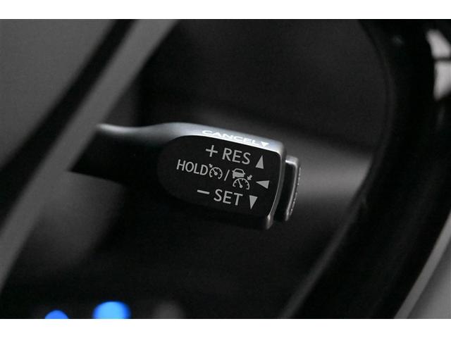 Ｃ－ＨＲ Ｇ　イモビライザー　スマートキ－　点検記録簿　リヤカメラ　横滑り防止　ドライブレコーダー　ナビ＆ＴＶ　ＬＥＤヘッドライト　オートエアコン　パワーウインドウ　クルコン　地デジ　エアバッグ　アルミホイール（22枚目）