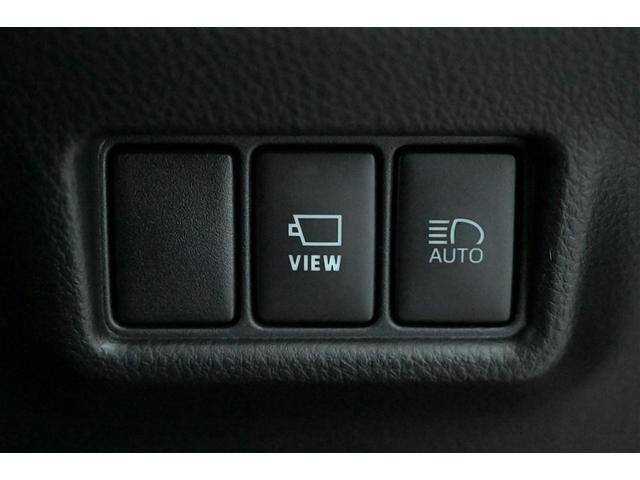 Ｃ－ＨＲ Ｇ　イモビライザー　スマートキ－　点検記録簿　リヤカメラ　横滑り防止　ドライブレコーダー　ナビ＆ＴＶ　ＬＥＤヘッドライト　オートエアコン　パワーウインドウ　クルコン　地デジ　エアバッグ　アルミホイール（25枚目）