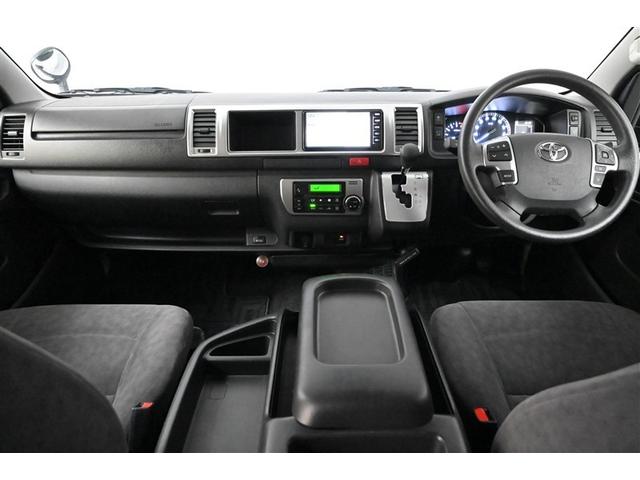 �C���X�g�������g�p�l���@�ł��B