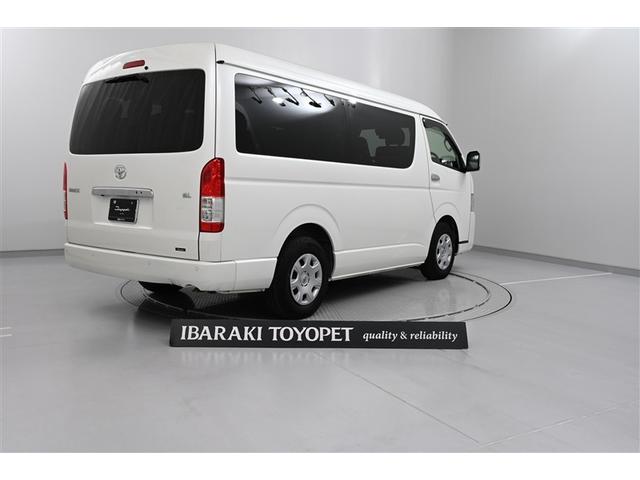 ���X�̂P����������������܂��āA���ɗL��������܂��B�F�l����̂��₢���킹���҂����Ă���܂��B