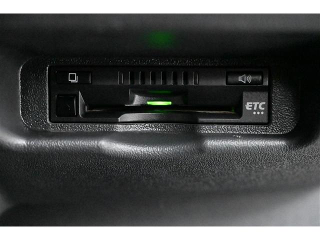 �d�s�b�ԍڊ�ł��B�@�����E�L�����H�̗������L���b�V�����X�A�X���[�Y�ɒʉ߂ł��܂��B