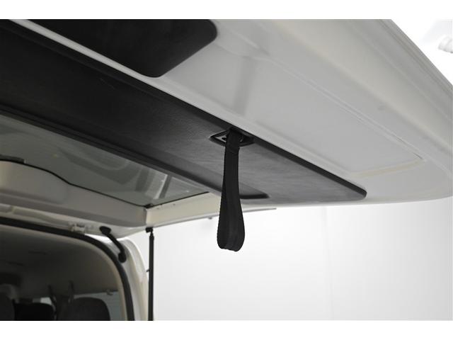 ���o�b�N�h�A�X�g���b�v�@�����@�@�o�b�N�h�A��߂�Ƃ��́A�o�b�N�h�A�X�g���b�v�������ăo�b�N�h�A�����������A�K���O���牟���ĕ߂܂��傤�B