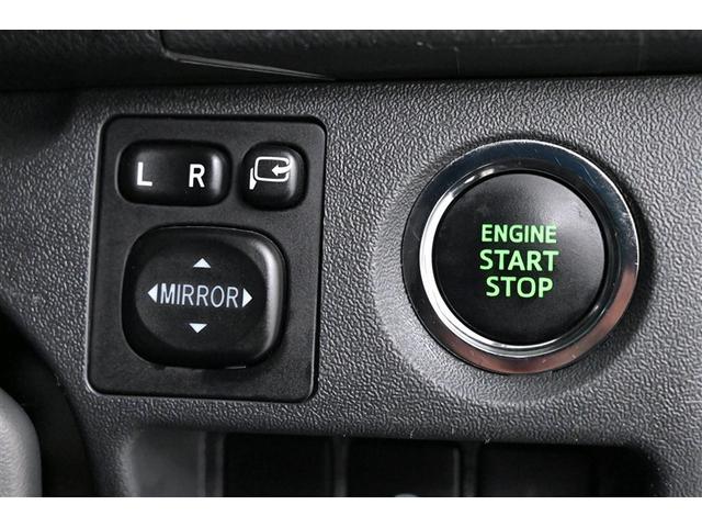 ���G���W���X�C�b�`�A���h�A�~���[�X�C�b�`�@����