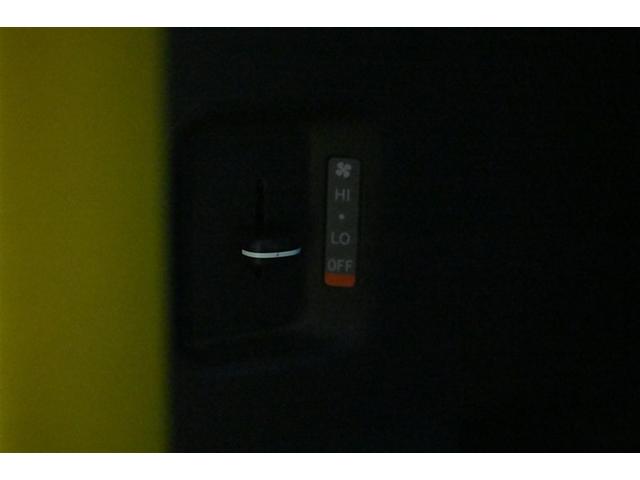 �������q�[�^�[�X�C�b�`�i����ȑ��X���C�h�h�A�̑O���ɑ����j