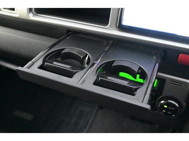 ���J�b�v�z���_�[�i�^�]�ȁE����ȁj�@�����@�@�g�p����Ƃ��́A��O�ɂ����ς��܂ň����o���܂��B