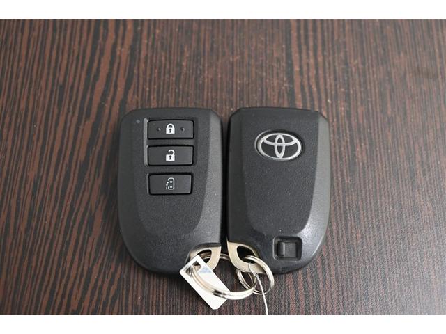 �X�}�[�g�L�[�Q�ł��B