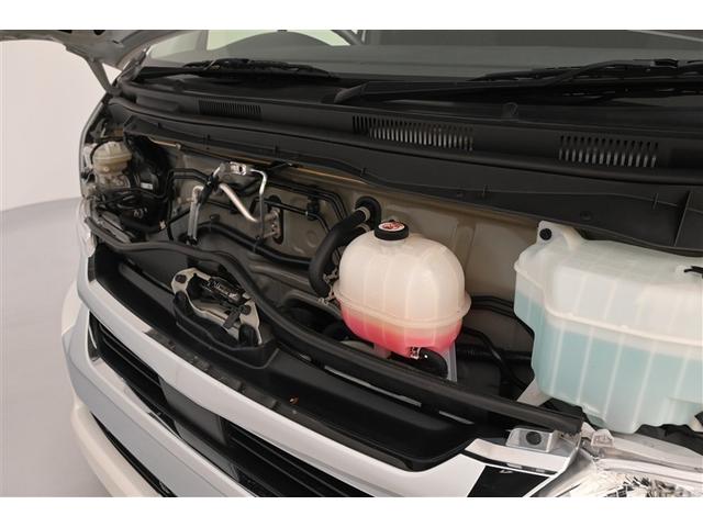 �{���l�b�g�����ł��B����̓_���͂����炩��B