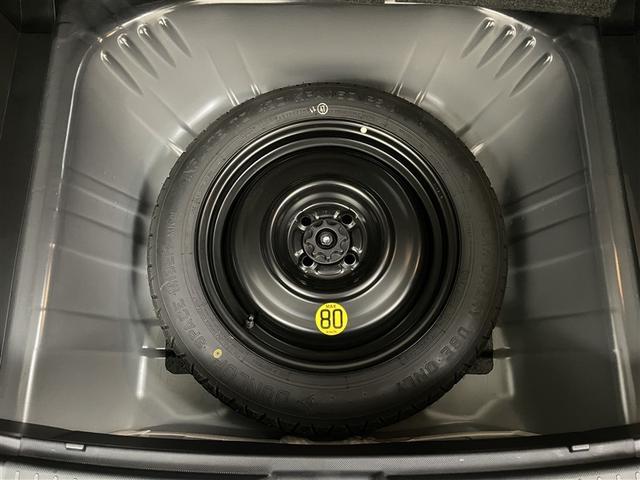 ライズ Ｚ　エコアイドル　衝突回避ブレーキ　ナビＴＶ　点検記録簿　ＤＶＤ再生機能　横滑防止装置　クルーズＣ　サイドエアバック　Ｒカメラ　盗難防止機能　キーレスエントリー　ＬＥＤヘットライト　パワーウィンド　ＡＣ（32枚目）