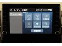 Ｓ　ＴＳＳ　メンテナンスノート　バックモニター　イモビライザー　ＬＥＤヘッドライト　クルコン　スマキー　横滑防止　アルミ　ＡＢＳ　ミュージックプレイヤー接続可　メモリーナビ　ＥＴＣ　キーレス　ドラレコ(27枚目)