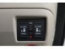 Ｇ・スロープＬホンダセンシング　クルコン　ＬＥＤライト　衝突軽減　記録簿　サイドエアバッグ　両側電動スライドドア　Ｂカメラ　アイドリングストップ　エアコン　ナビＴＶ　エアバッグ　スマートキープッシュスタート　ＤＶＤ　ＥＴＣ車載器（30枚目）