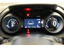 Ｇ　バックモニタ－　誤発進抑制機能　ドライブレコーダ　スマートキー　盗難防止装置　横滑り防止機能　キーレス　オートエアコン　ＡＢＳ　運転席エアバック　サイドエアバッグ　記録簿有　パワーステアリング（9枚目）